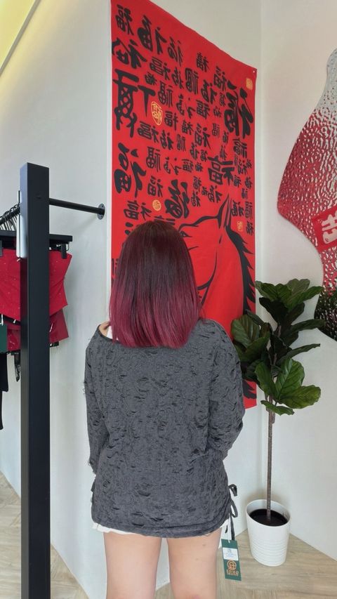 image_BBB41DAD-4883-4142-8E2D-304157D329B5_1769222921