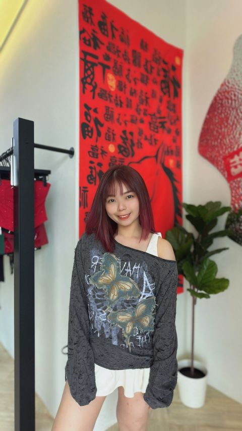 image_6F01A7C4-4A0E-4674-B379-5B5C3E24249F_1769222921