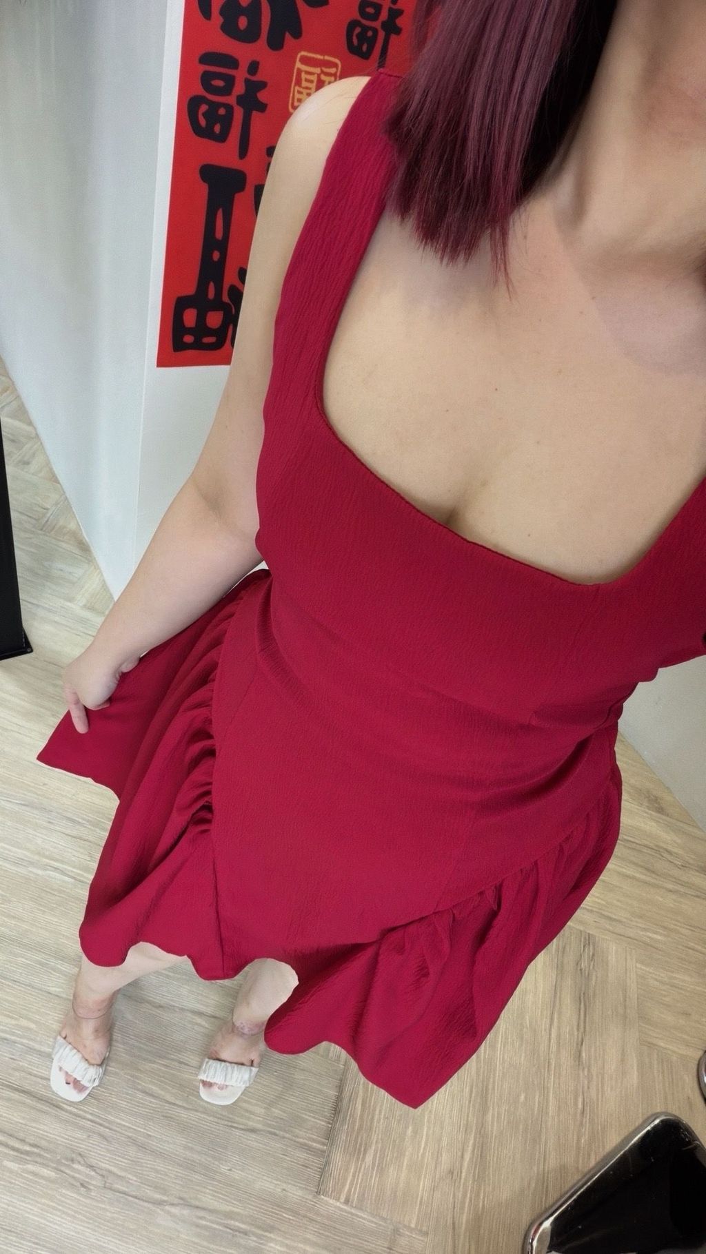 image_6776FAA6-DB7B-4C32-8A39-5E6F77EE27FE_1769222959