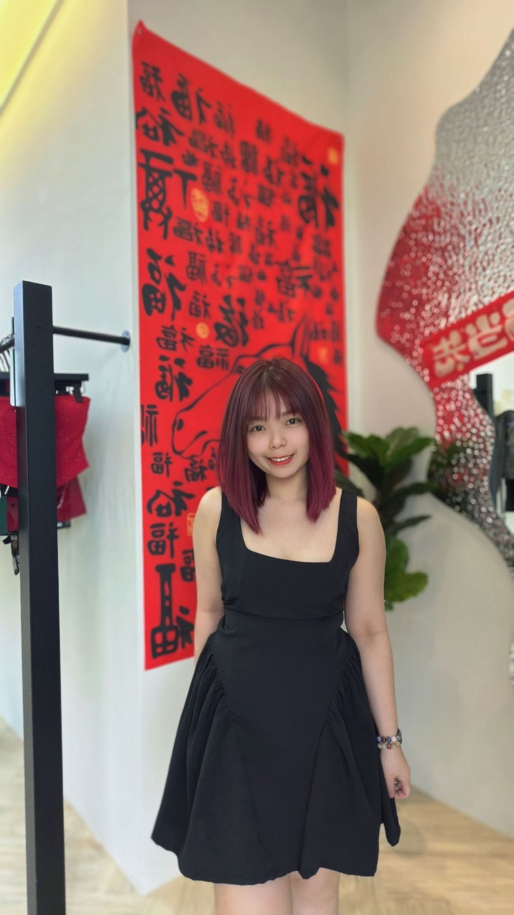 image_1EED4485-B811-4058-87EB-44A1993EAE6D_1769222959