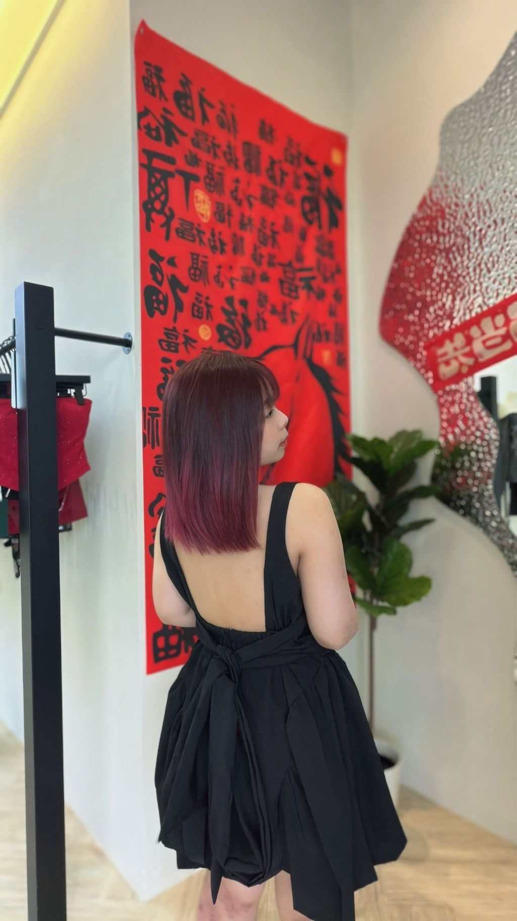 image_A5300D3B-01D4-4A42-974C-CC12B331A3FC_1769222959