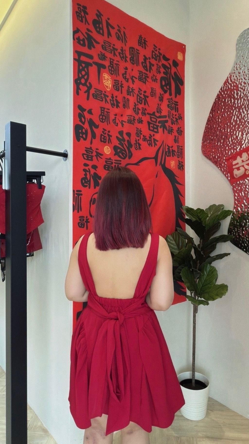 image_E9B34365-822A-4351-A191-87DDFA066EBD_1769222959