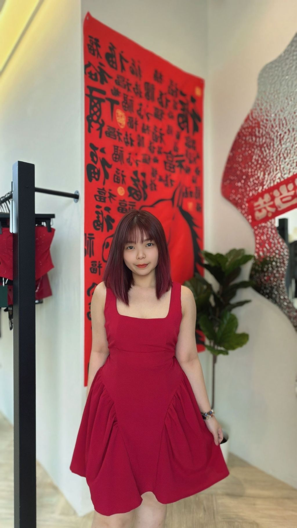 image_3F175E8A-C5AC-40B9-A76B-6598C1D3945E_1769222959