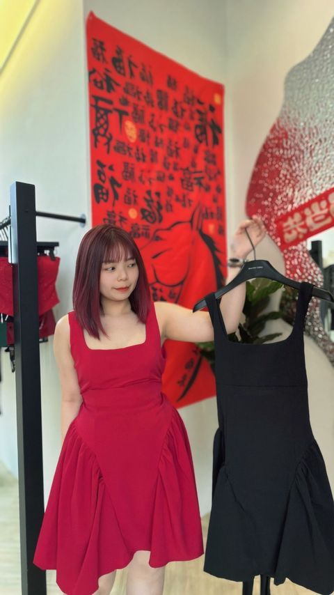 image_2072313D-8867-4F6A-B665-F3A28AB01AA3_1769222959