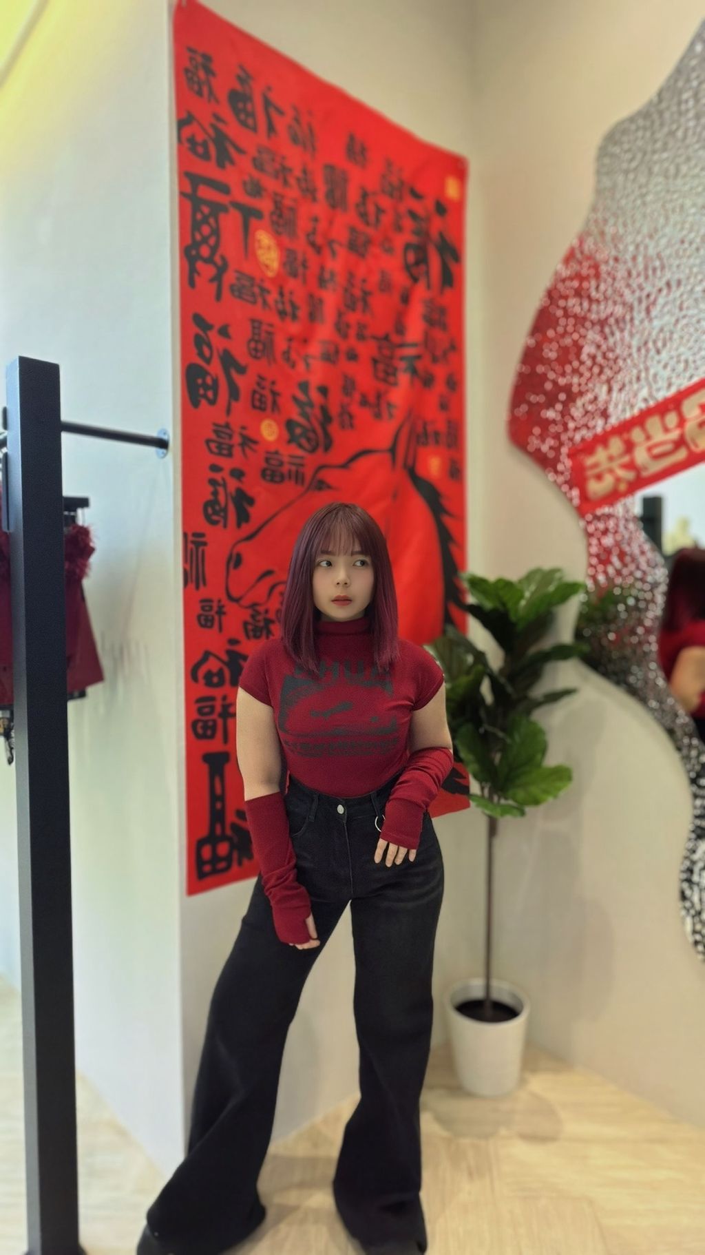 image_BD6D4392-5114-4EA6-87F0-4CC96EEC3E6C_1769223037