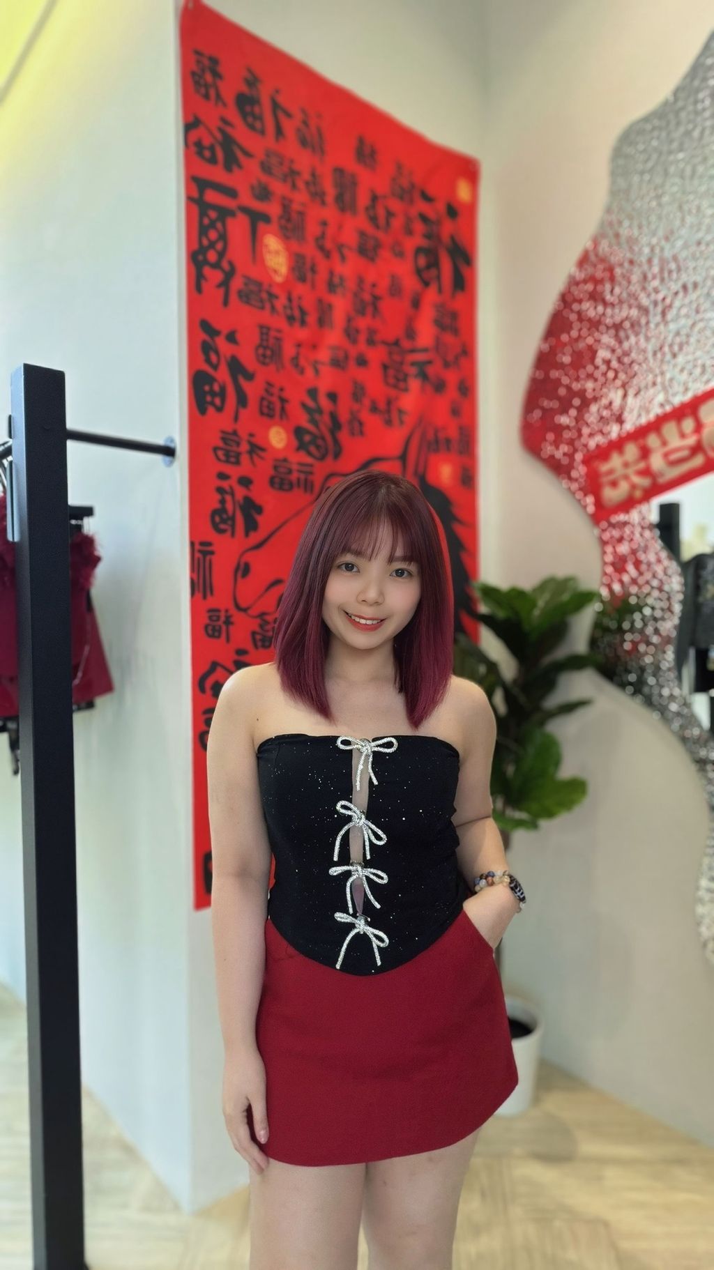 image_7D0FF040-4E35-4EF3-841E-D752172CA572_1769223058