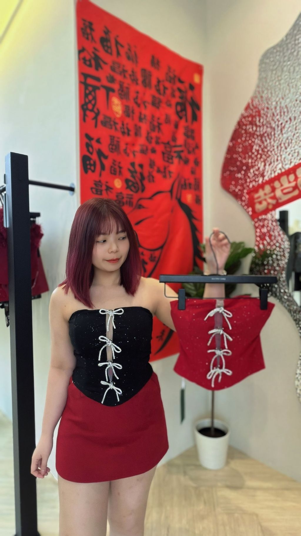 image_B3161747-C822-460E-92B1-83C224F4669D_1769223058