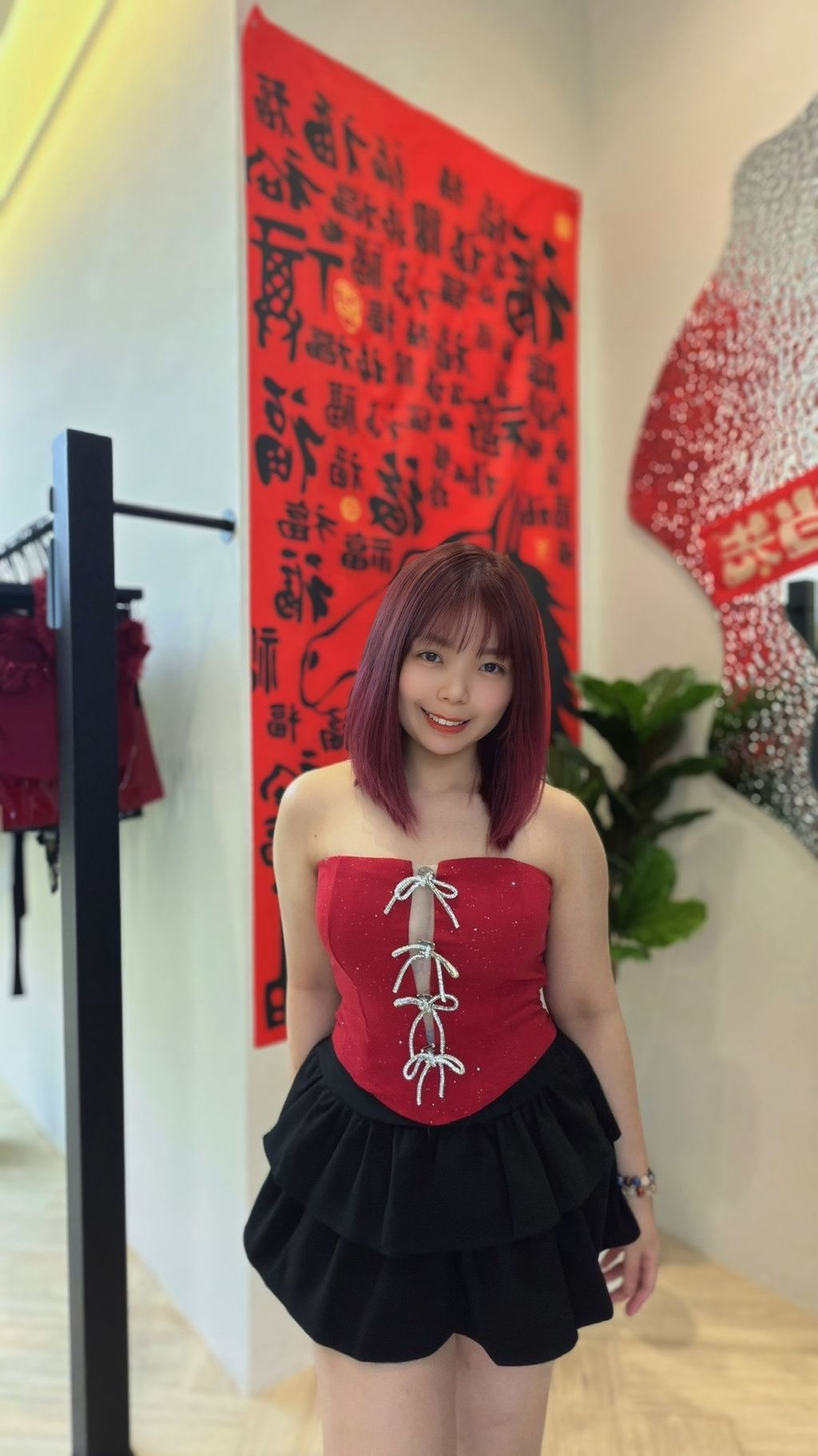 image_8069E21C-949A-42F6-A424-8F413ABC4610_1769223058