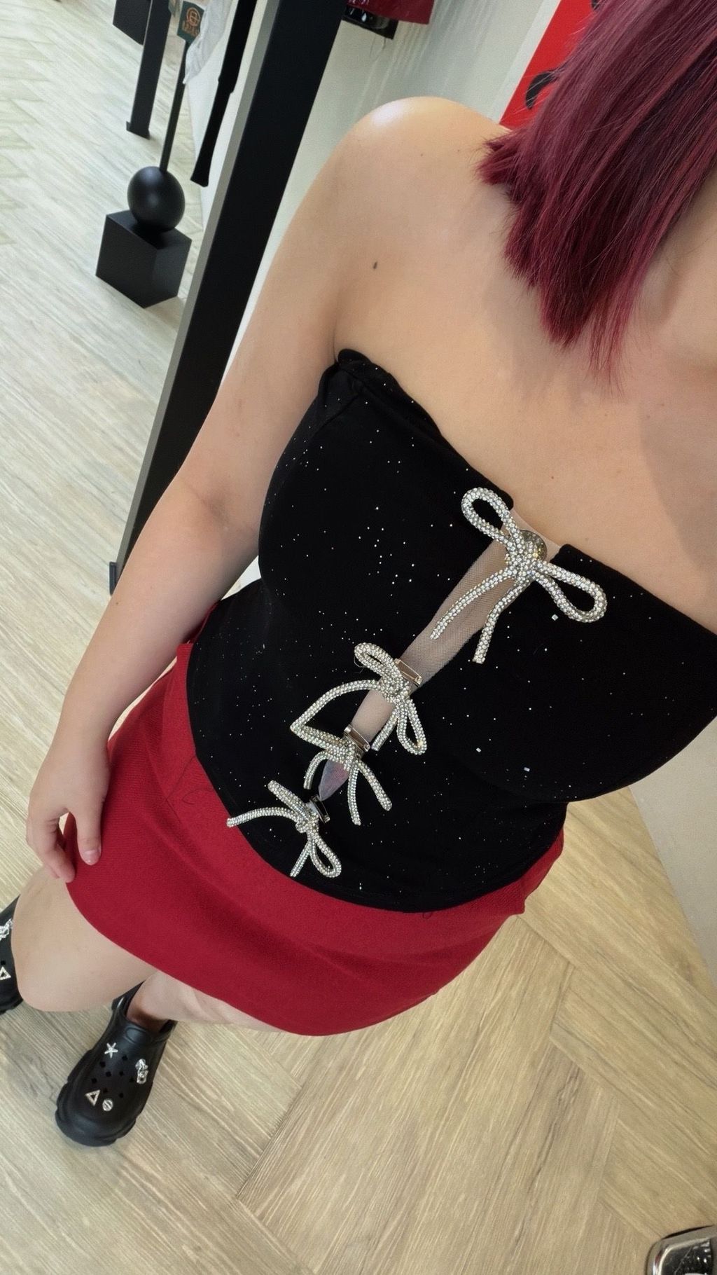 image_D2B0DC5F-6C59-45A1-B746-30BEAA47697A_1769223058