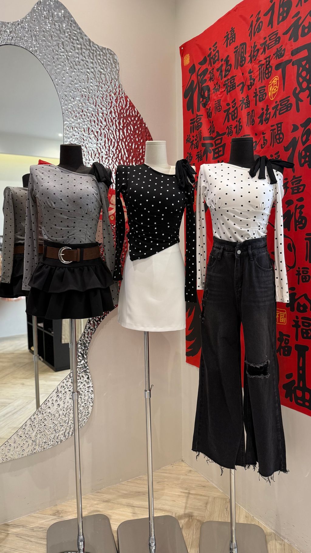 image_9EBA5CC6-2B39-4002-9F6A-E1F6635889E4_1769245471