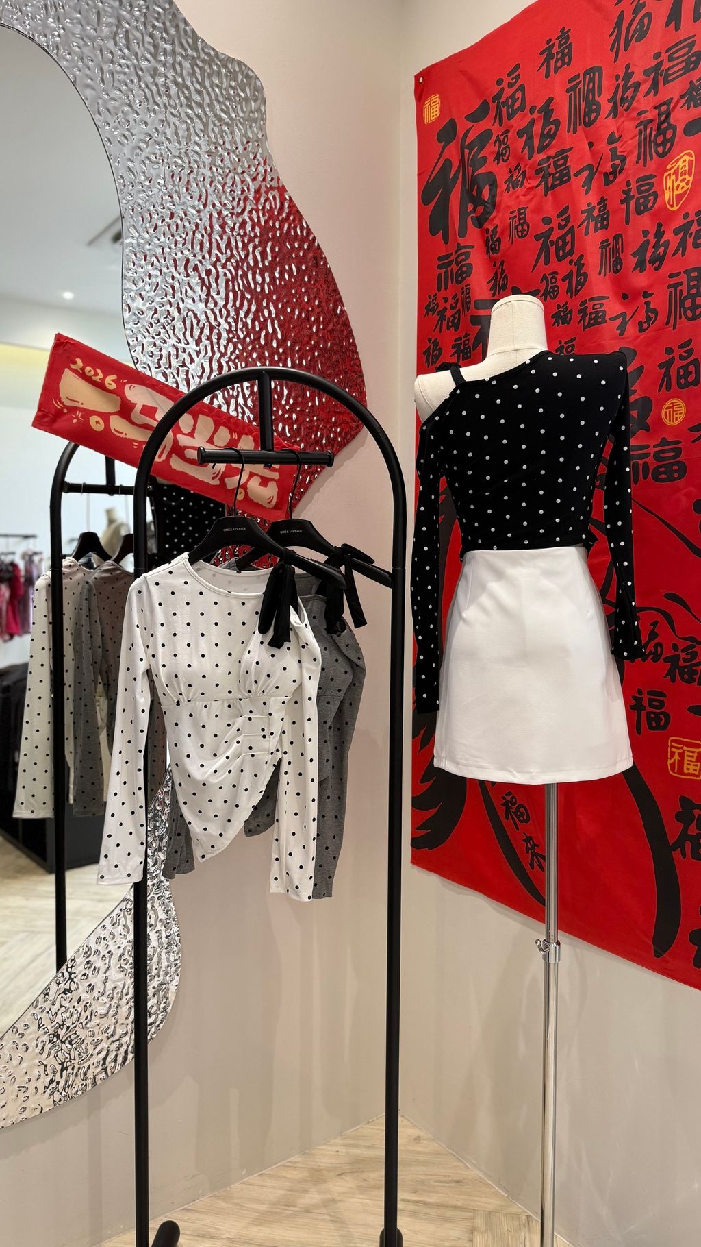 image_278FC523-3351-487E-B75A-25A32310892F_1769245471