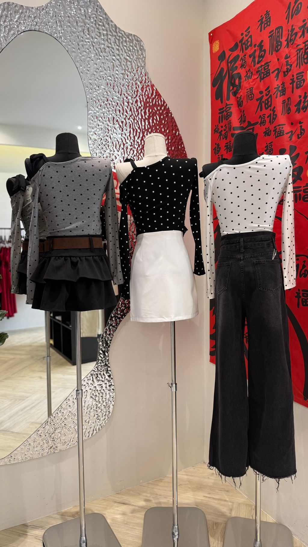 image_89F8E3BB-AE75-4CB6-8A4A-EED6C8848CE0_1769245471