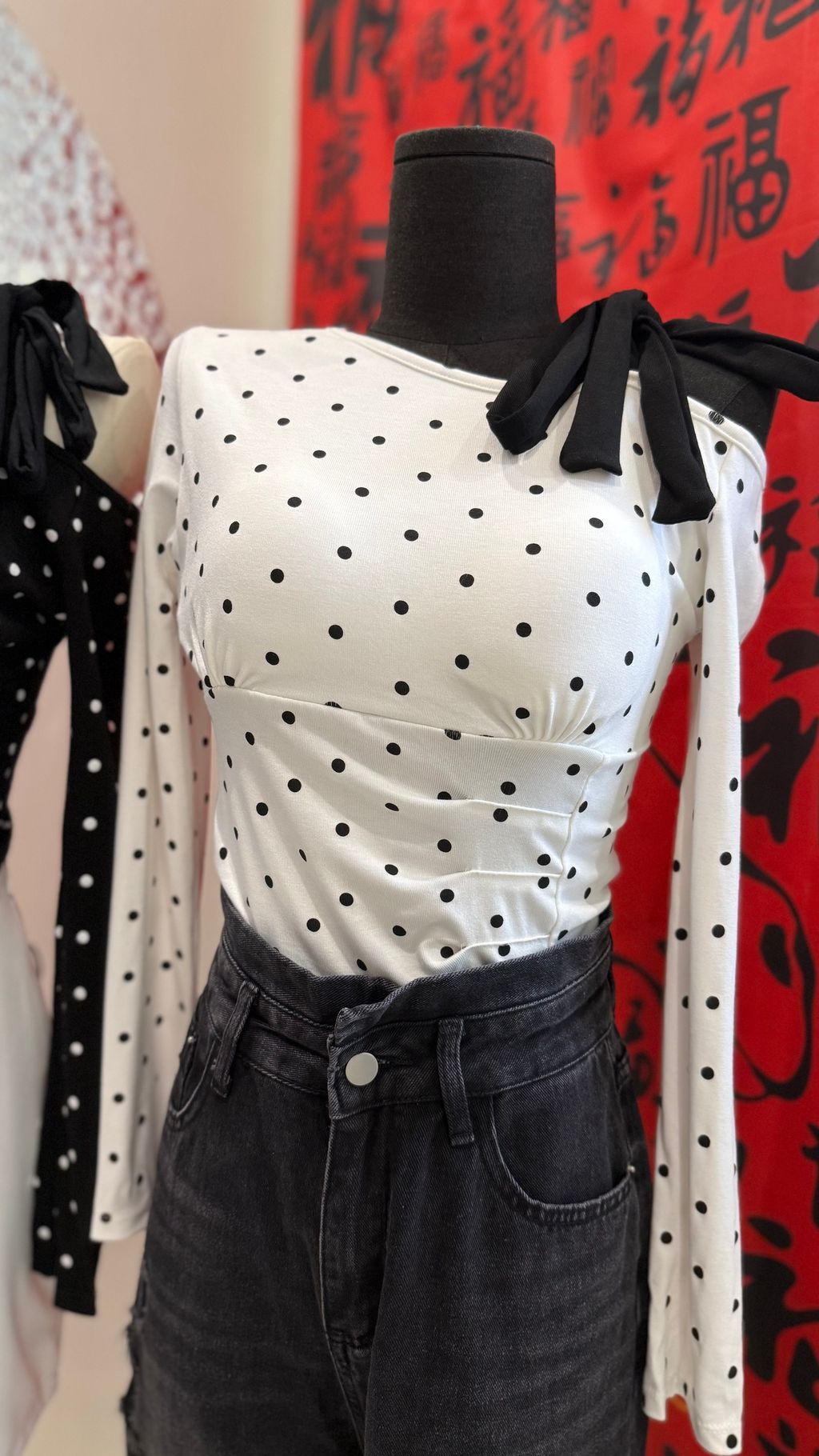 image_52323F16-DF0D-4F15-A79E-41972F3A9902_1769245471