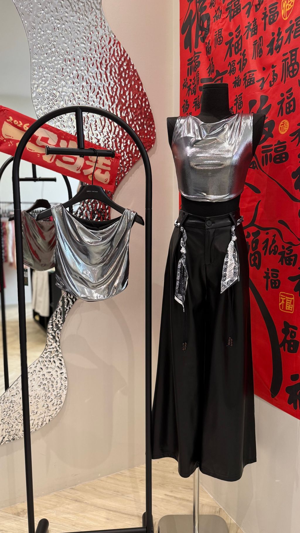 image_24B091E7-4ACA-4B3F-ACAB-9E7A4D52DDF5_1769245724