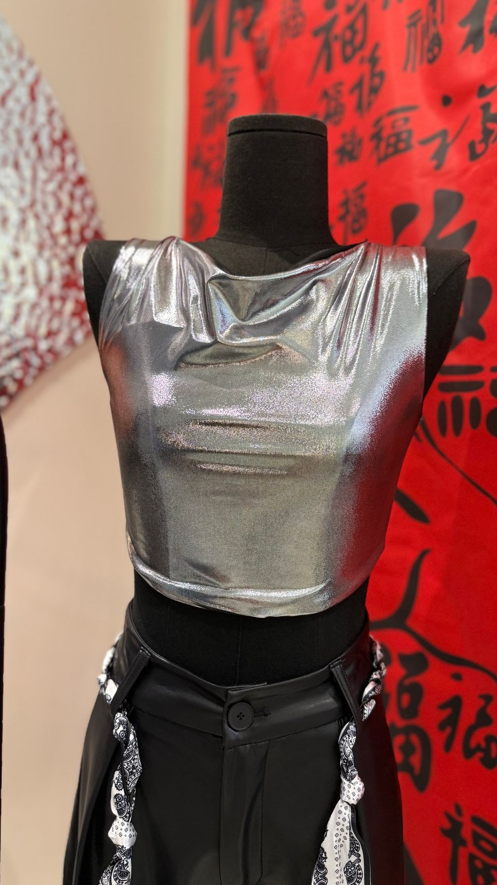 image_546FA1D8-CF61-4F7A-9A11-66BB6A564133_1769245724