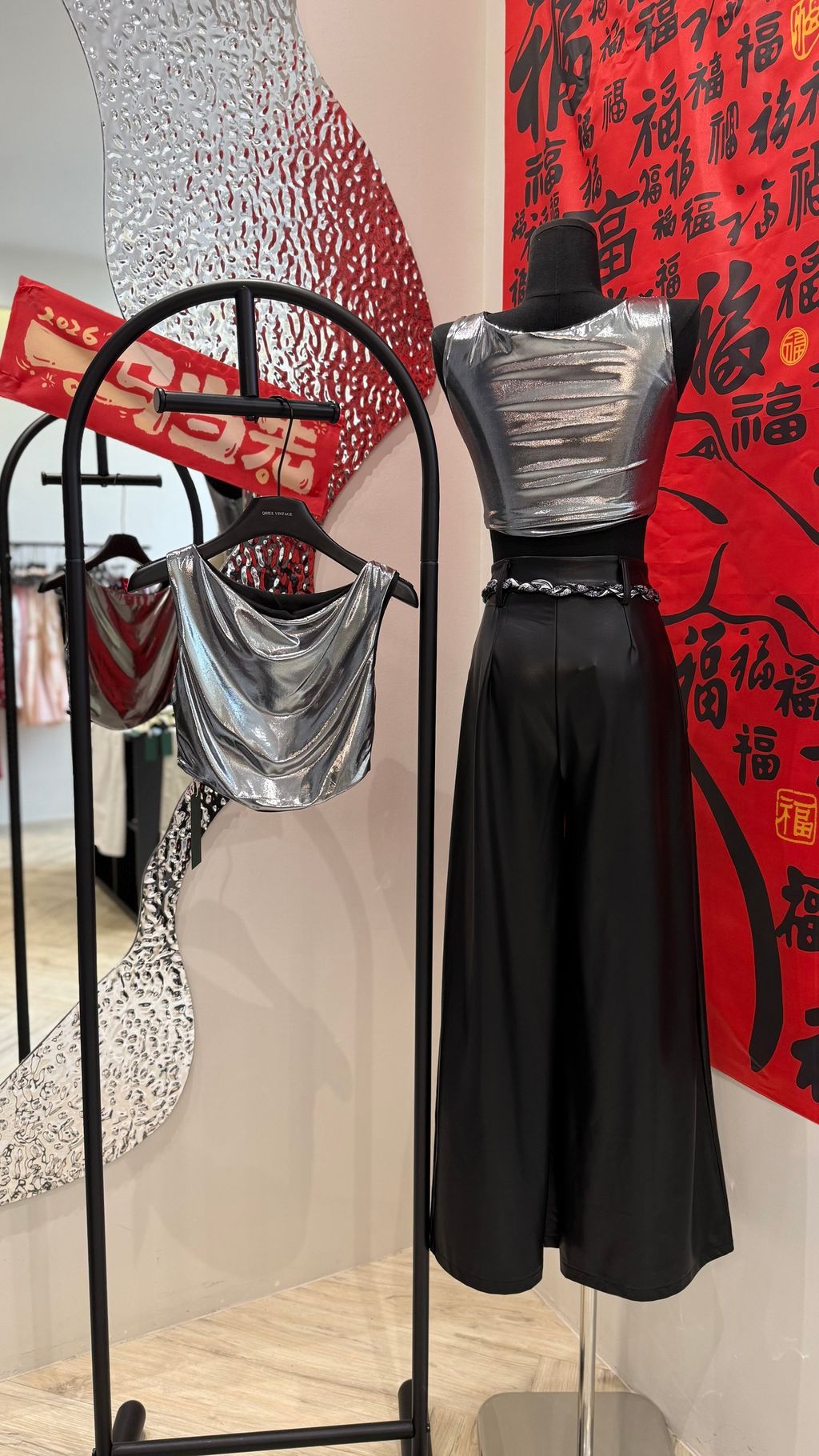 image_7E9E7239-CD52-40E2-8C39-4FBEB04A3A32_1769245724