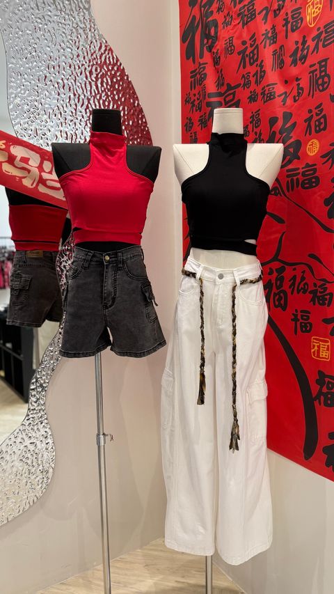 image_F90C60EB-C47A-4394-9AE5-8B9B71169CDF_1769245875