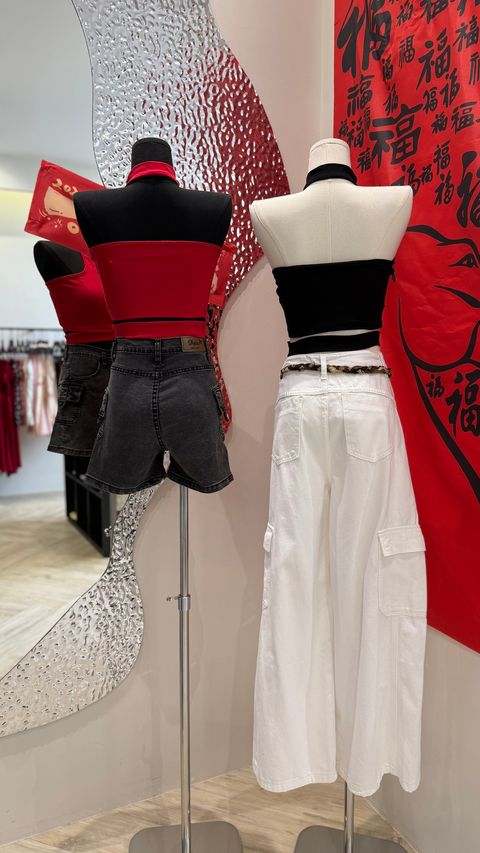 image_647F9328-C955-4895-99B3-808AB6435352_1769245875