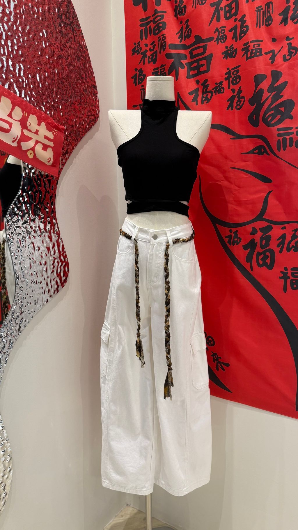 image_A18BFDD3-4BF3-4869-B4D0-9EF4B0870EF8_1769245875