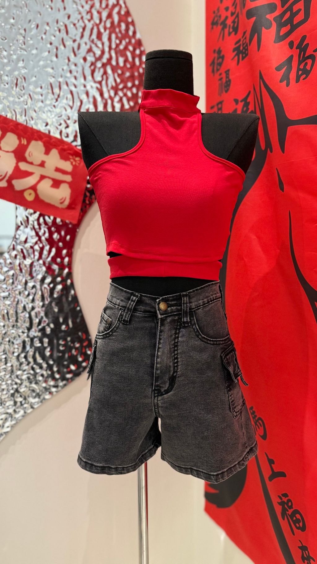 image_3F0DC056-6731-430F-8749-94C1E6AD94F9_1769245875