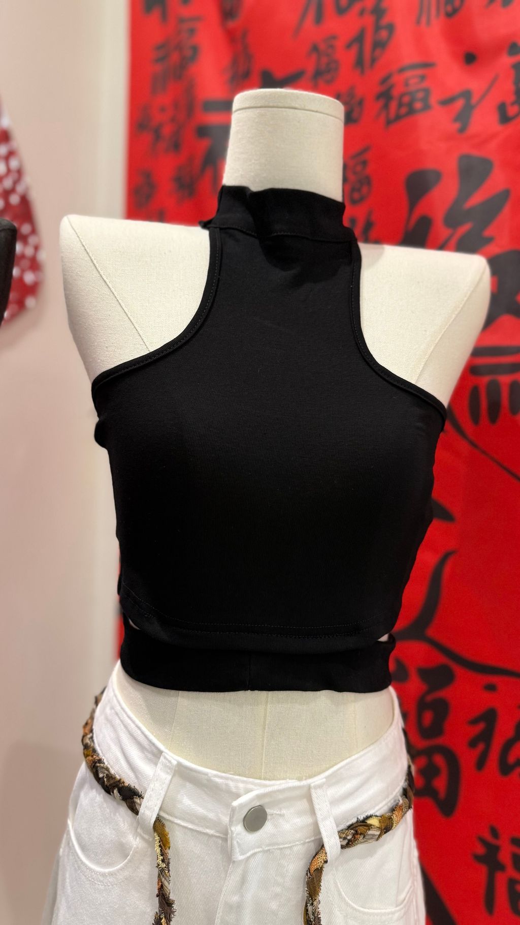 image_7870FBA8-CEDB-47D4-BFD9-BF3AEB896F80_1769245875