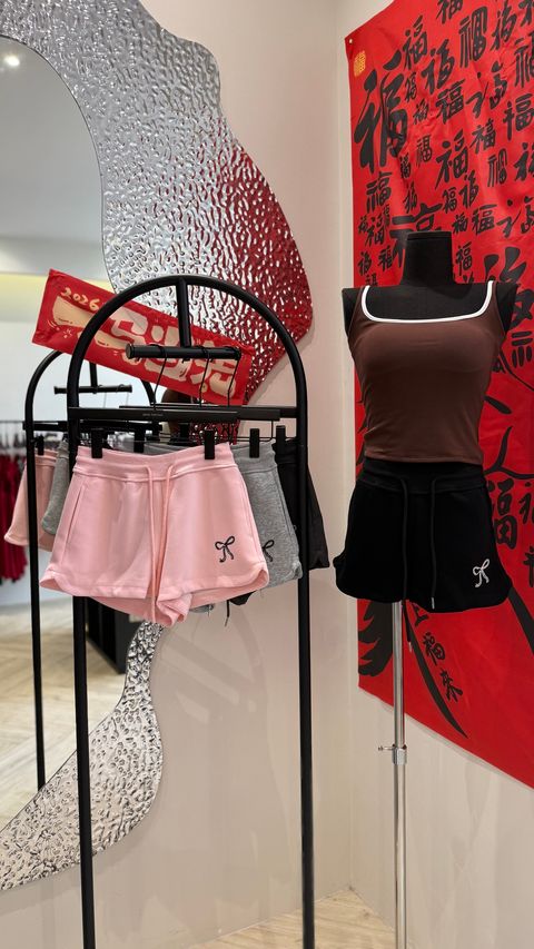 image_59BC5CFA-E094-4B64-8297-E3F1B98879C8_1769246279