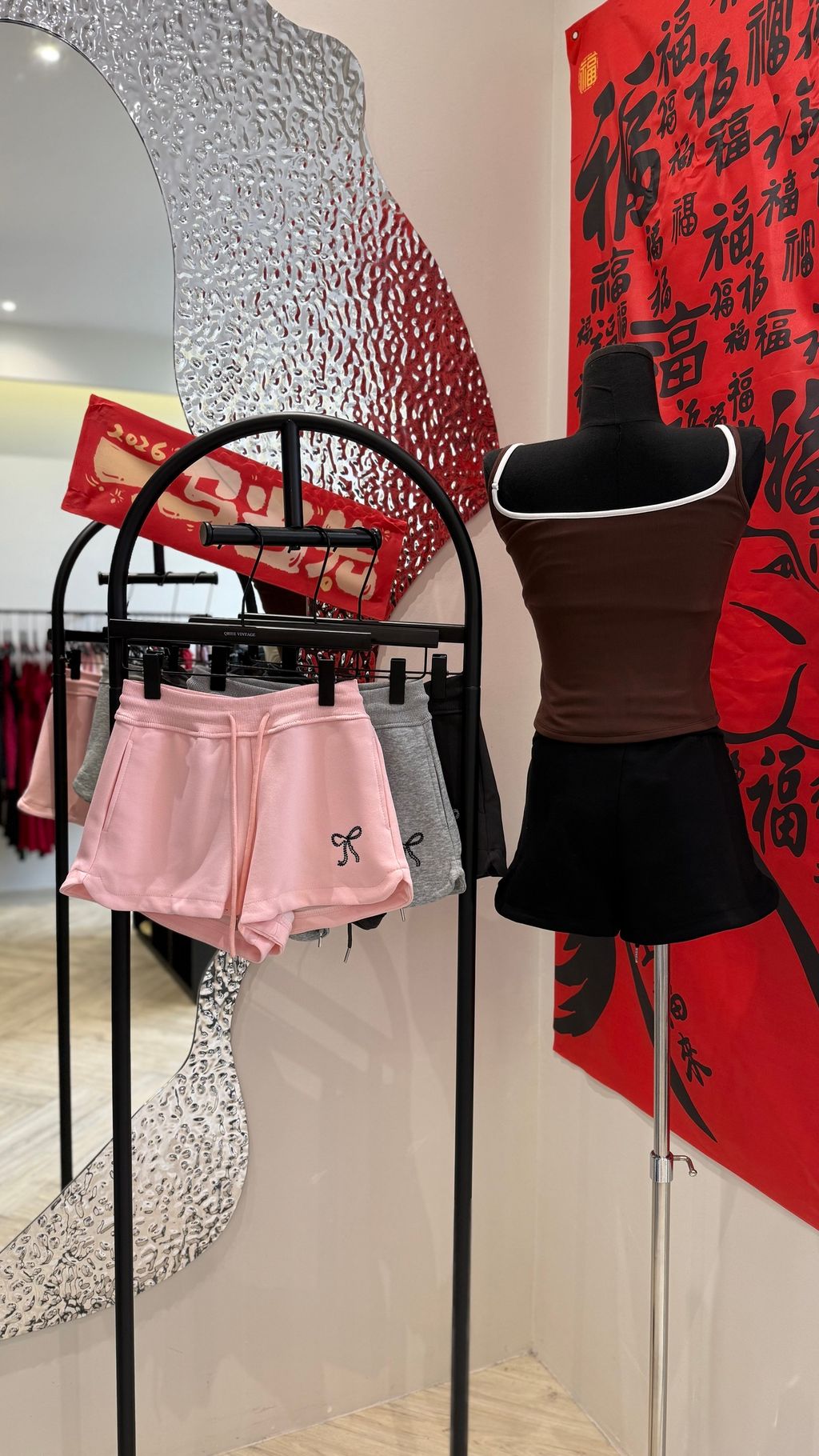 image_640F286F-1B4B-4138-92B8-7BAAA62C6BD3_1769246279