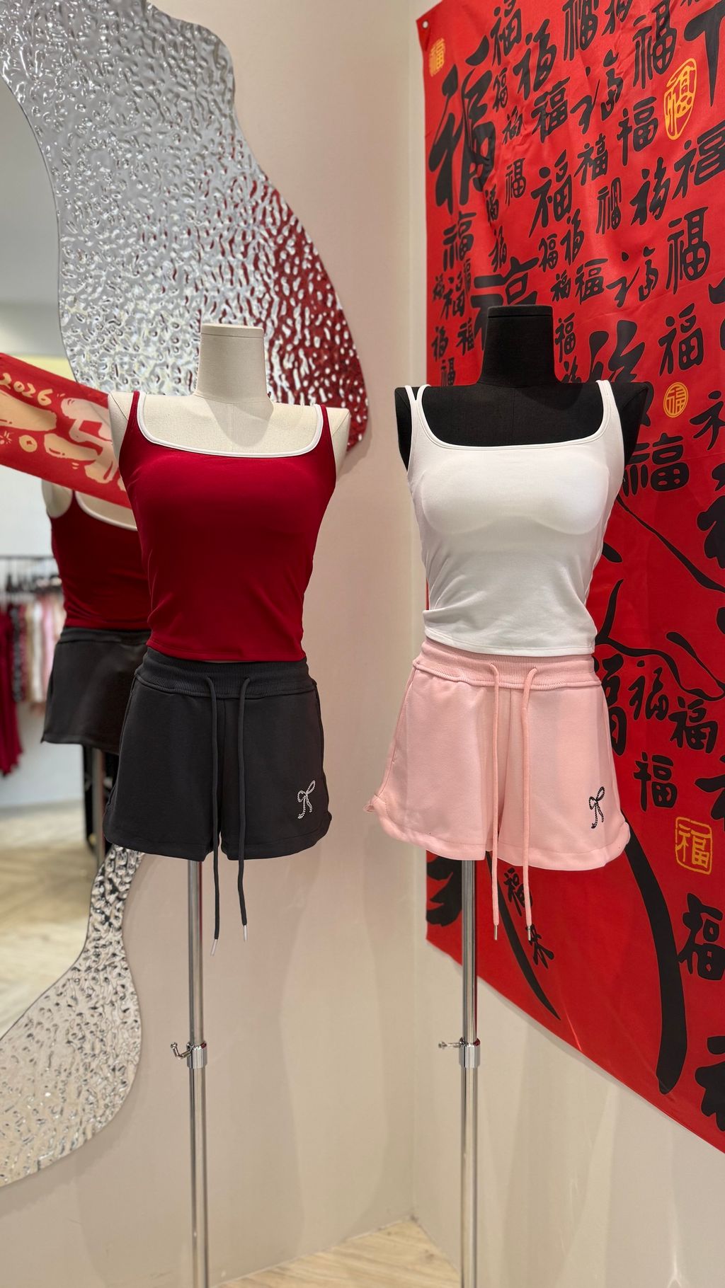 image_3F16D0D3-C903-41EC-87B9-DAF66C88A2DF_1769246279