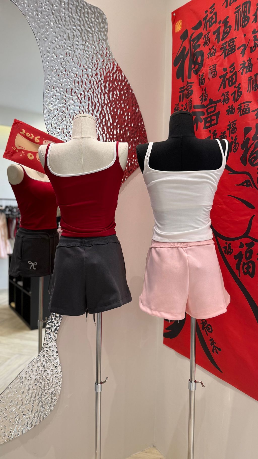 image_242031AB-CB18-4101-AB44-8F671F8D6BFA_1769246279