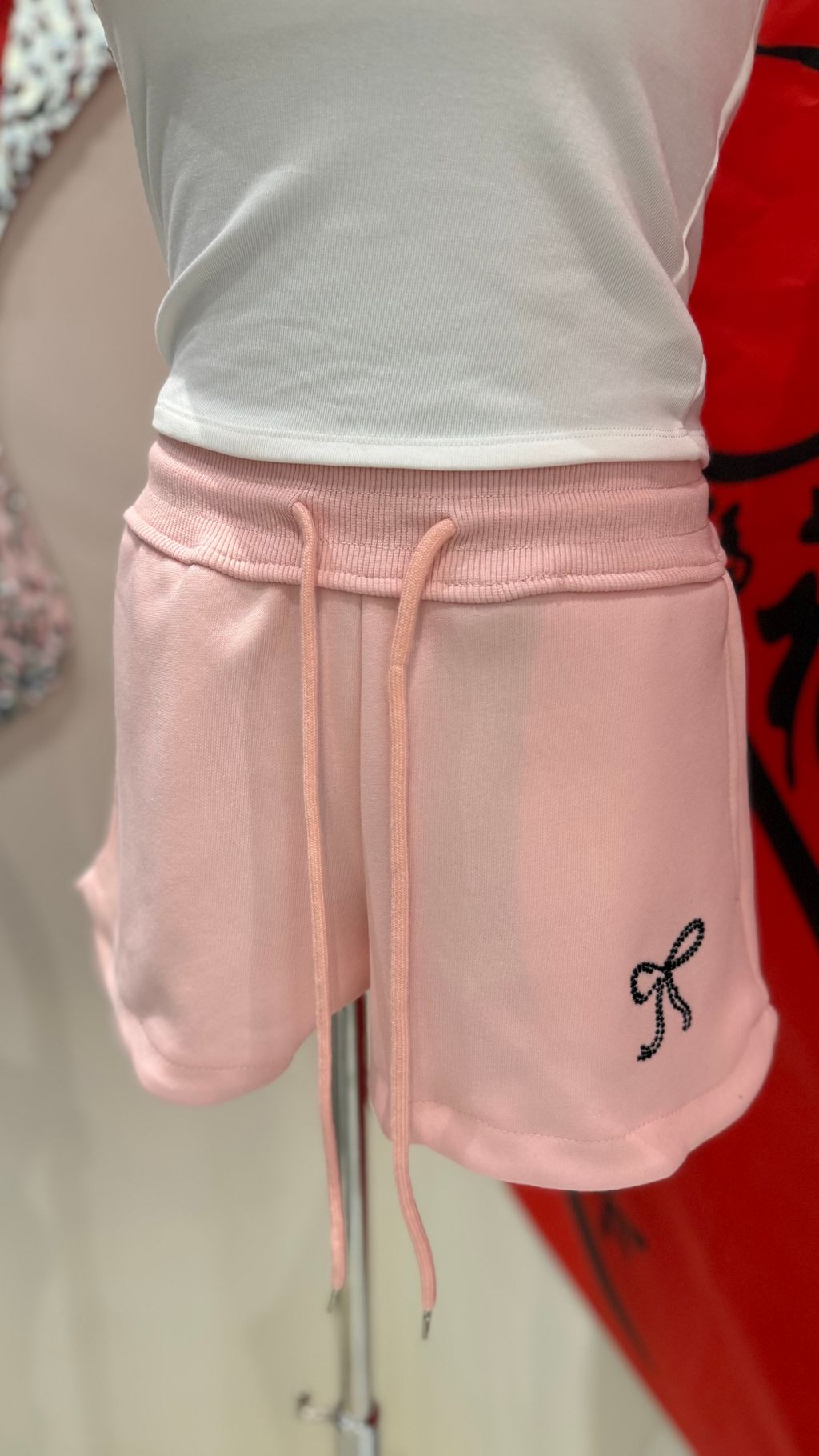 image_18FD653A-E8A7-480D-91EA-1DF9C3C94BB4_1769246279