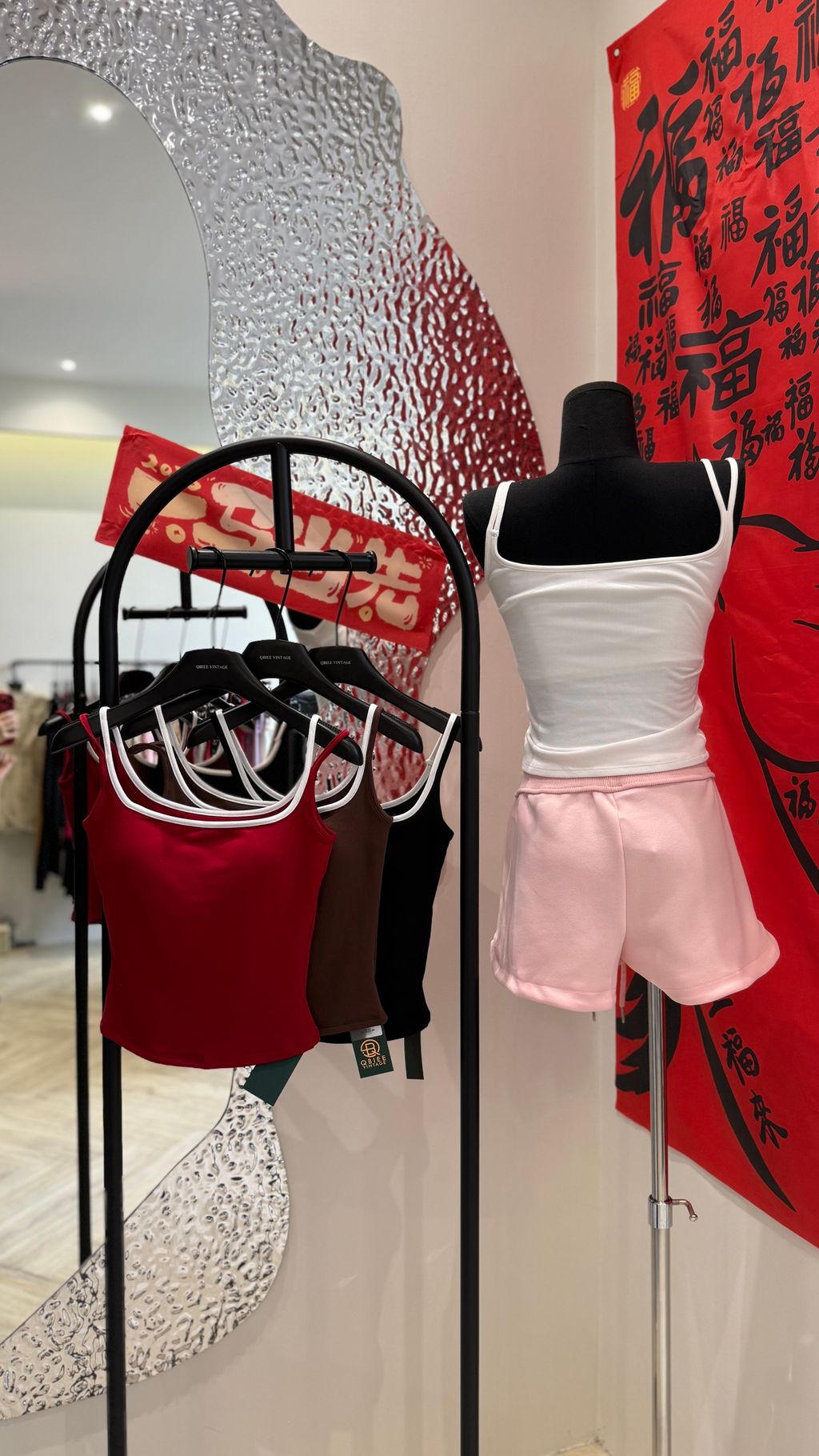 image_148E4E72-07C8-4397-939C-9567A453E7CF_1769246431