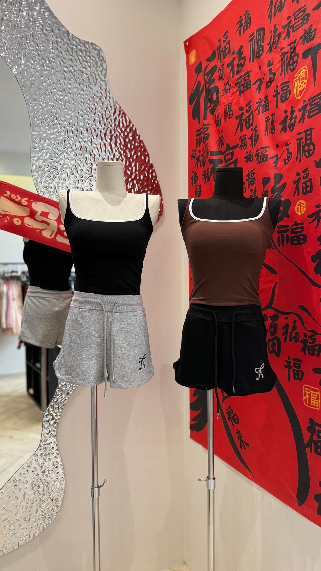 image_60DBB105-0FF9-4C0C-8B31-11A286A235BB_1769246431