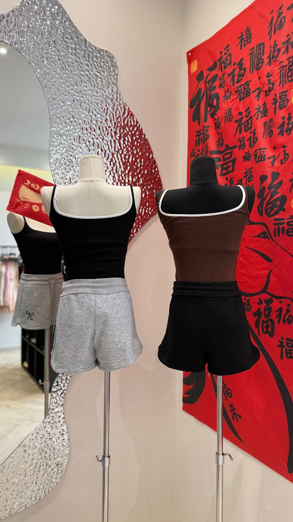 image_17DE782B-2566-460D-816A-B2DE6F4C8AA9_1769246431