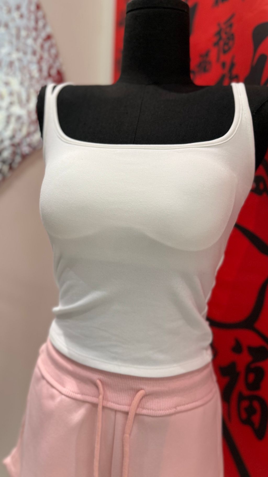 image_5D2AFDEA-039A-42B0-8400-0A5894AB0AB8_1769246432