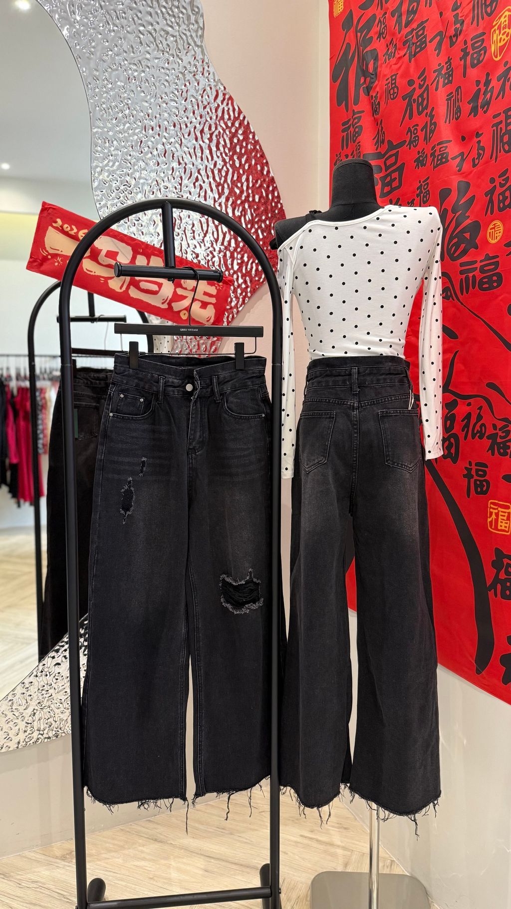 image_457B24E6-E4AF-4E6E-B394-9990B0B5E0DB_1769310978