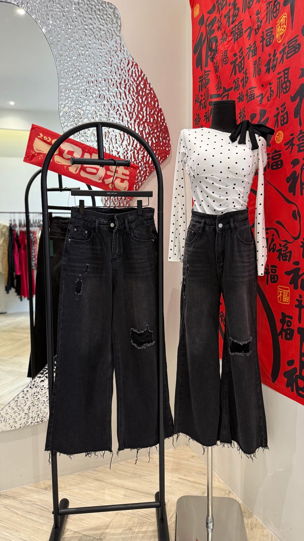 image_DDC3AAF0-762F-445A-9B57-861D0EF7ED2B_1769310978