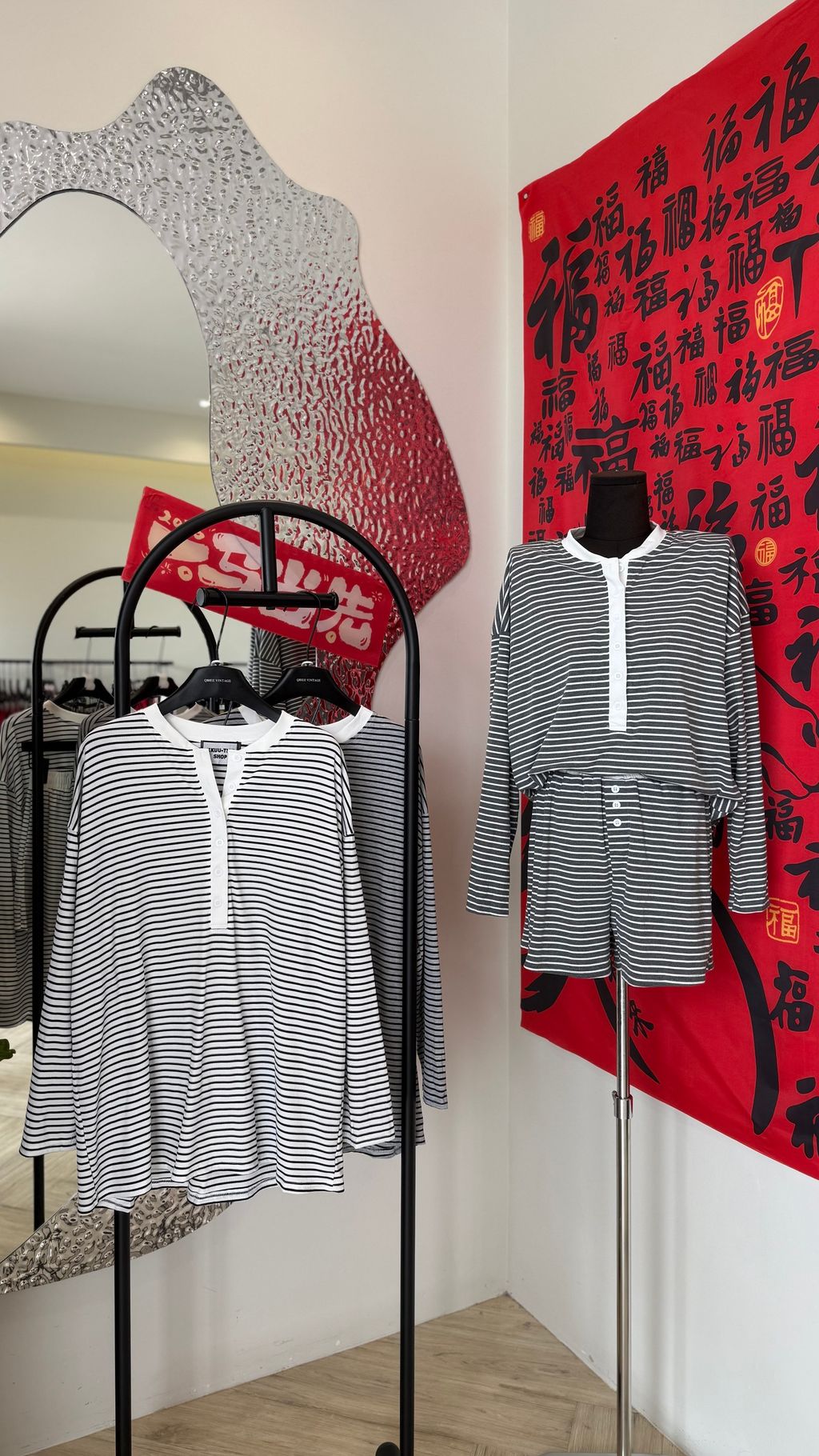 image_B7321EC9-CD9F-4E35-84B5-C3D8490BD76C_1769311018