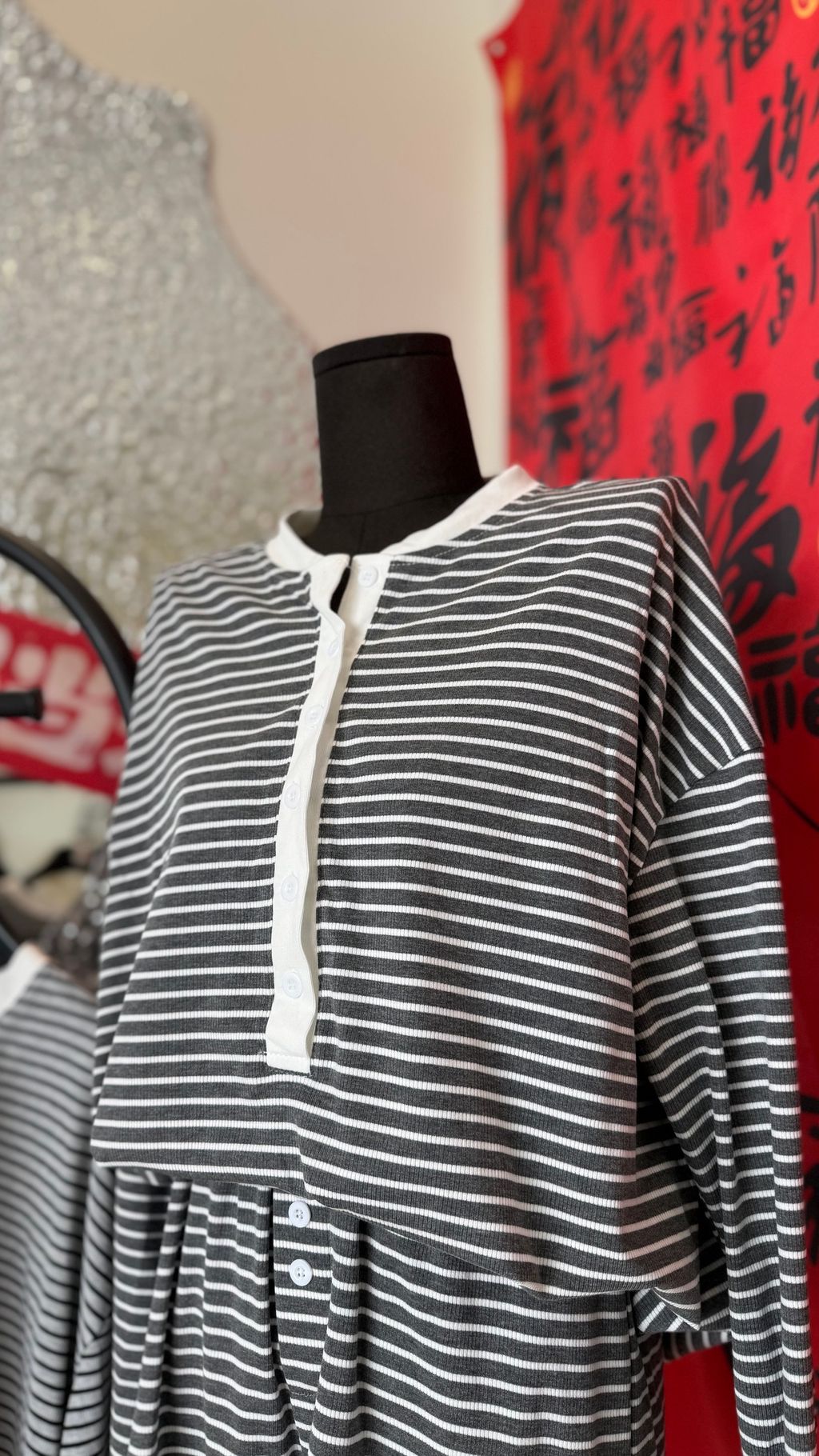 image_E19EDB4A-34C1-4D75-B059-439C76F63047_1769311019