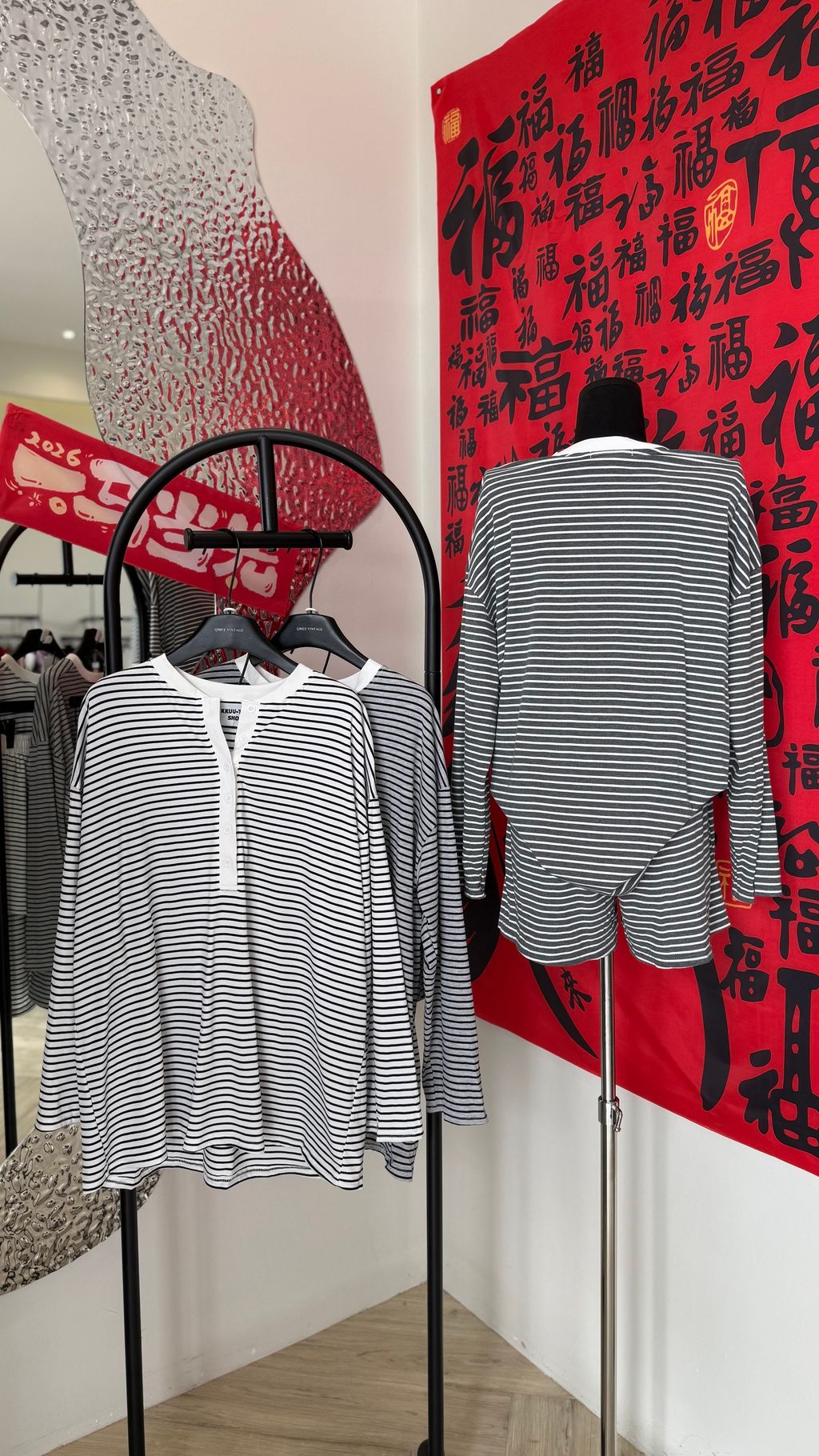 image_E8E671D5-E3FE-4F80-B71A-E27FE1D111EA_1769311019