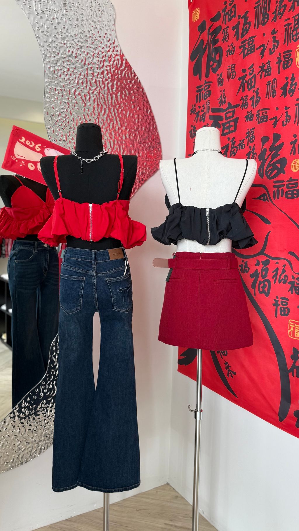 image_9D7D14AD-2F94-445C-B896-3E9B63DBE4DF_1769325607