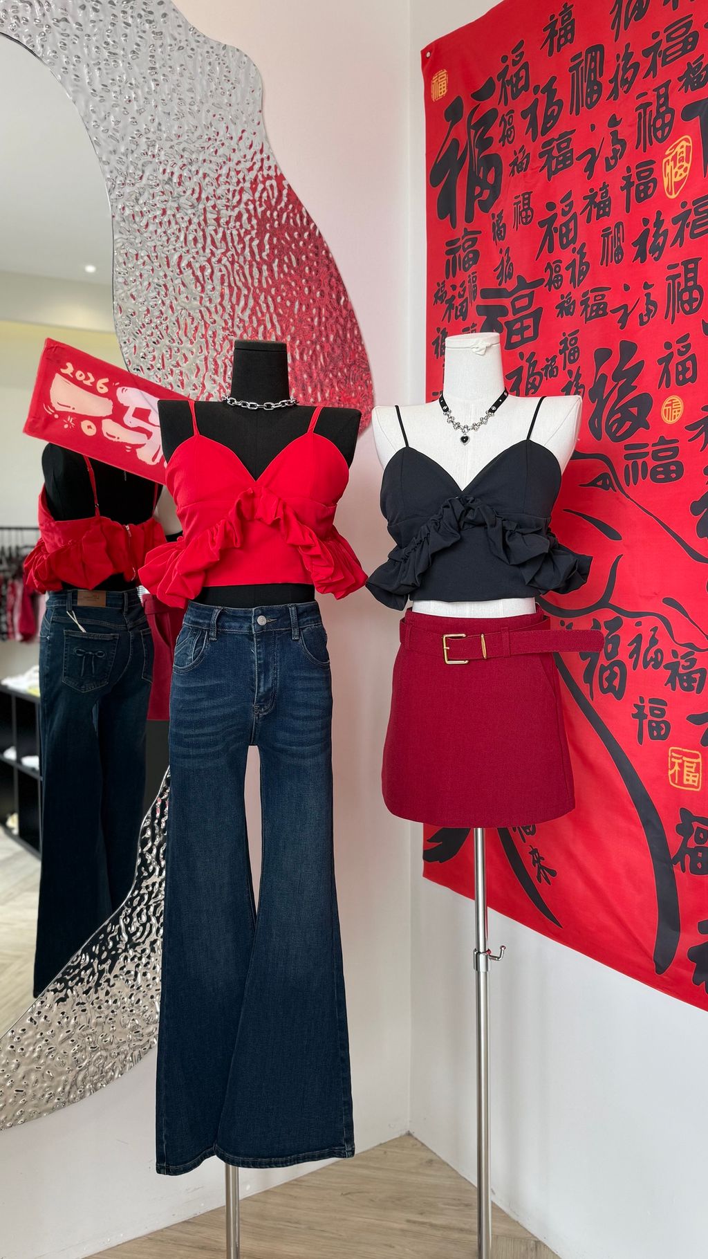 image_AF923F18-F821-4BB0-841A-0215F1765EB7_1769325607