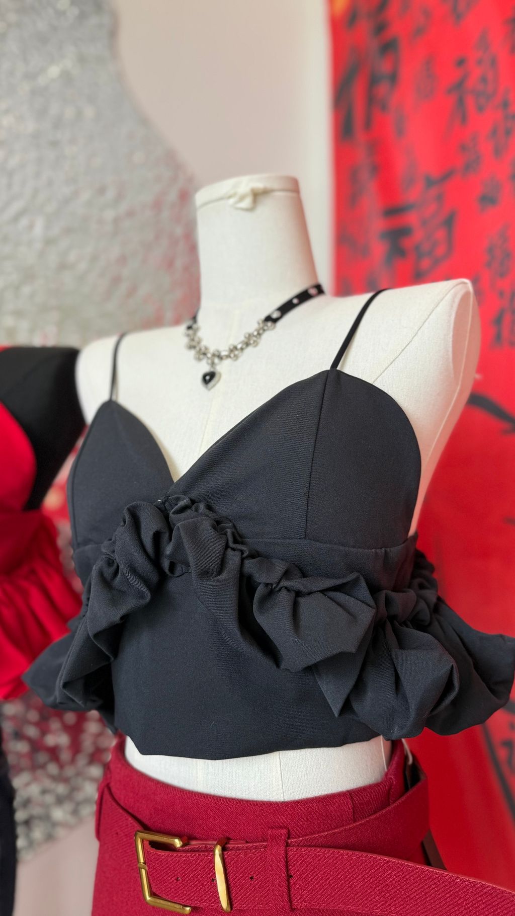 image_1D414376-E01E-4116-8C2A-E6B746BDEA12_1769325607