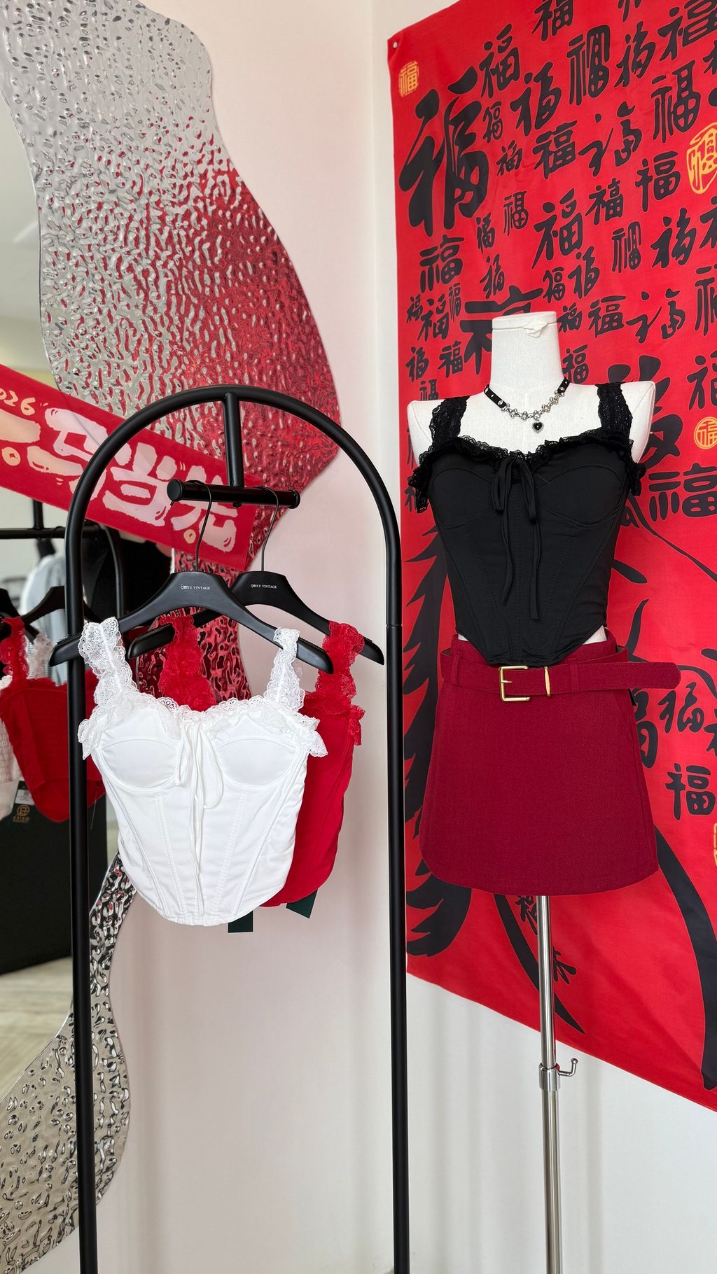 image_3C435F7F-BD4E-4F11-BF22-2A9596857754_1769330123