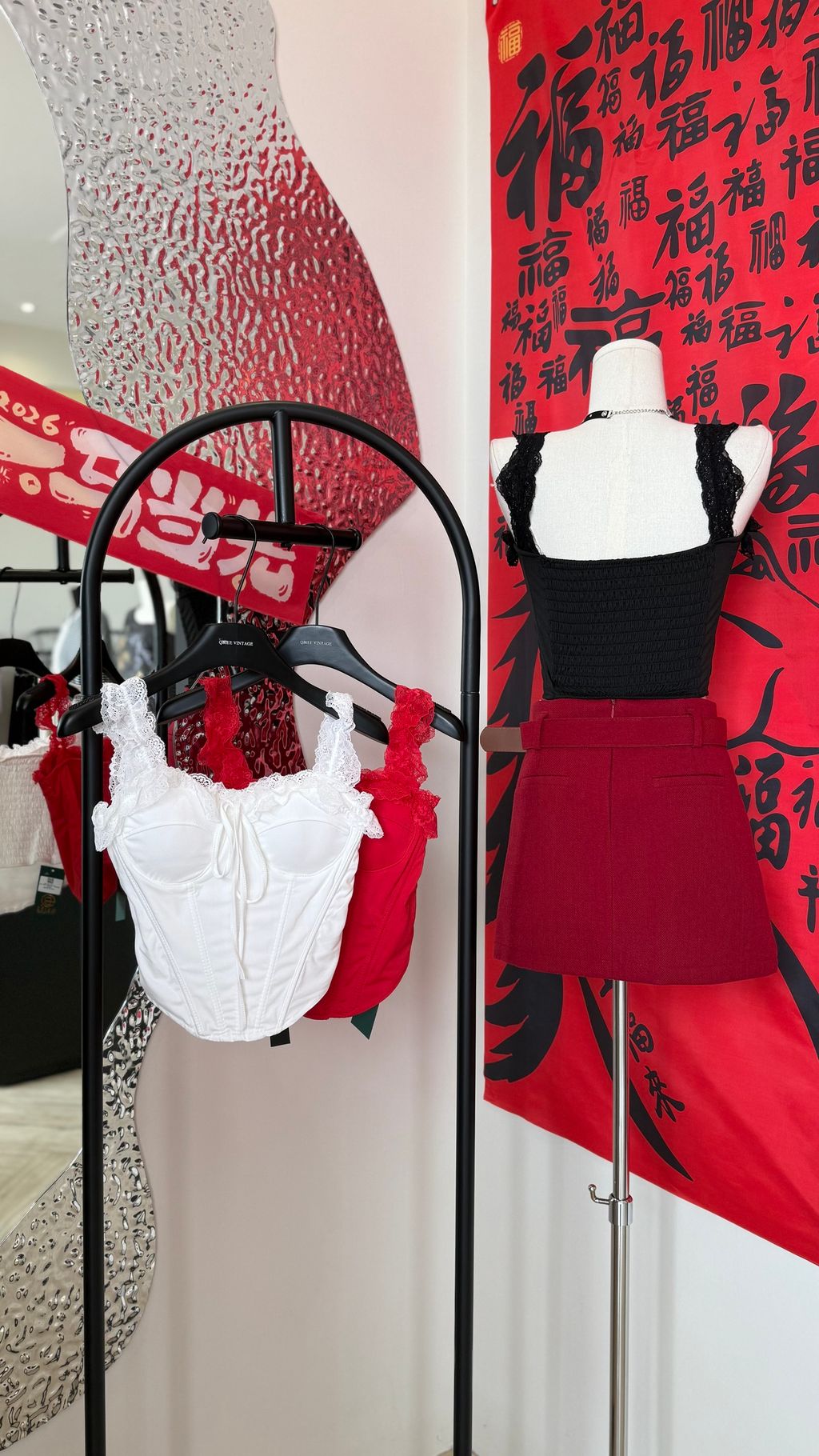 image_3FF49313-901E-49E9-8D03-EC90FFF06C1C_1769330124