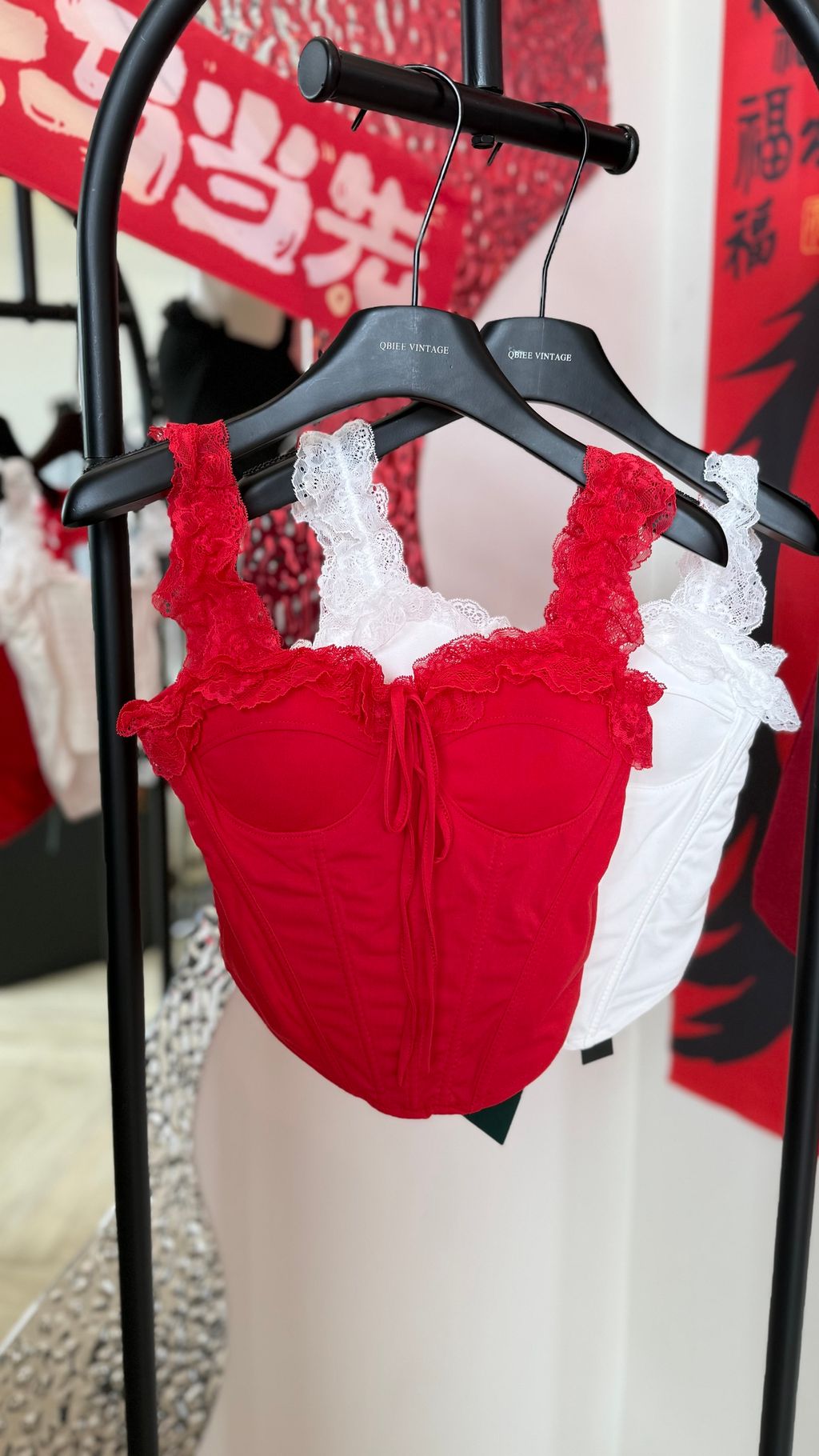 image_E3E2D408-28E4-4D52-A75F-66A88598C7AE_1769330124