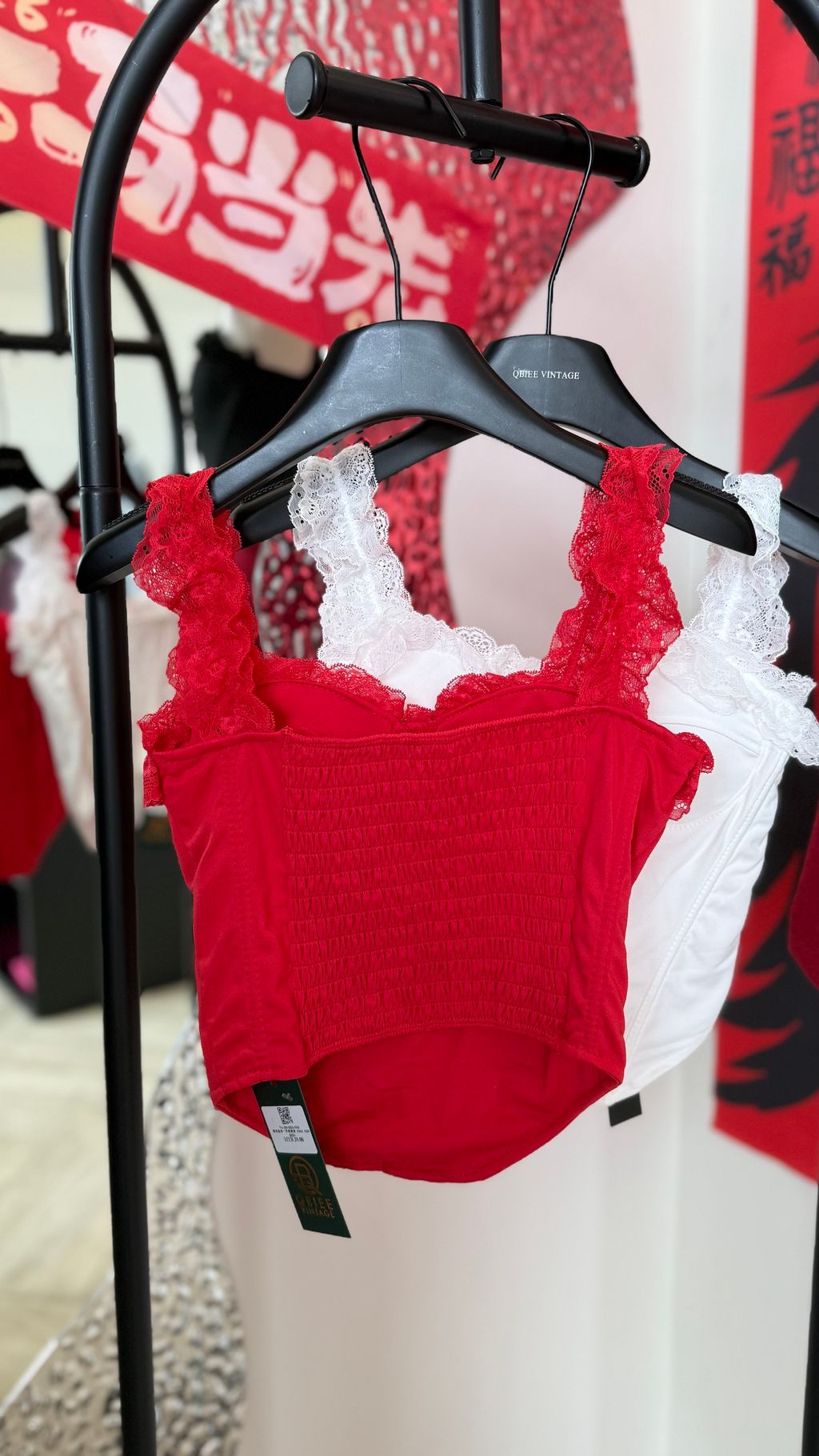 image_CA0CD4EE-54B4-4887-8DAB-24D41483586D_1769330124