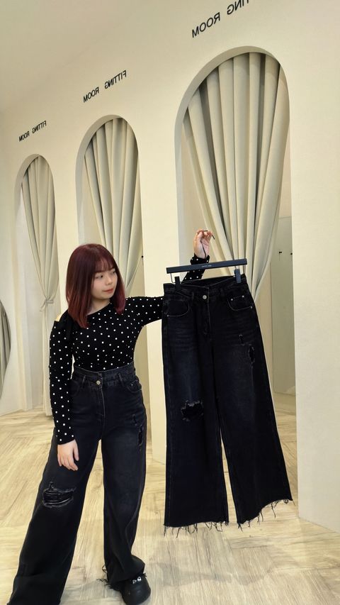 image_0781DEA8-2C6A-41EA-A1AC-543545754C4C_1769535927