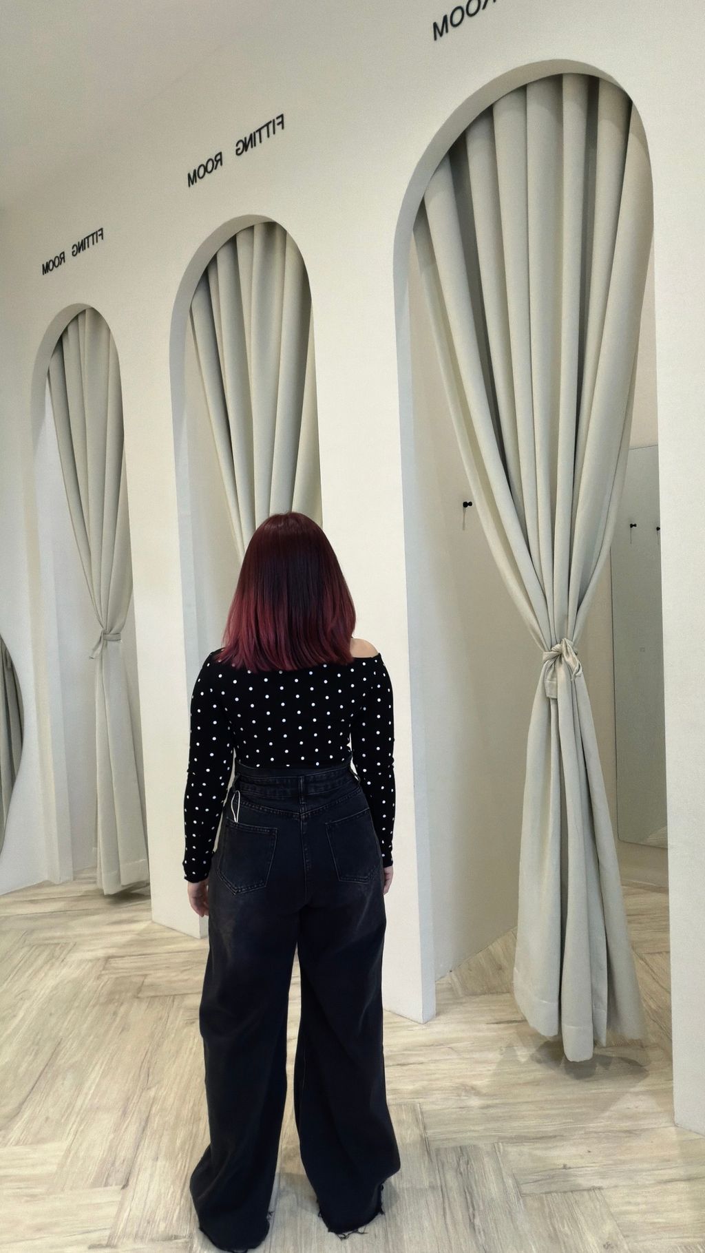 image_9BB06528-075E-4086-A78A-C55D195419FB_1769535927