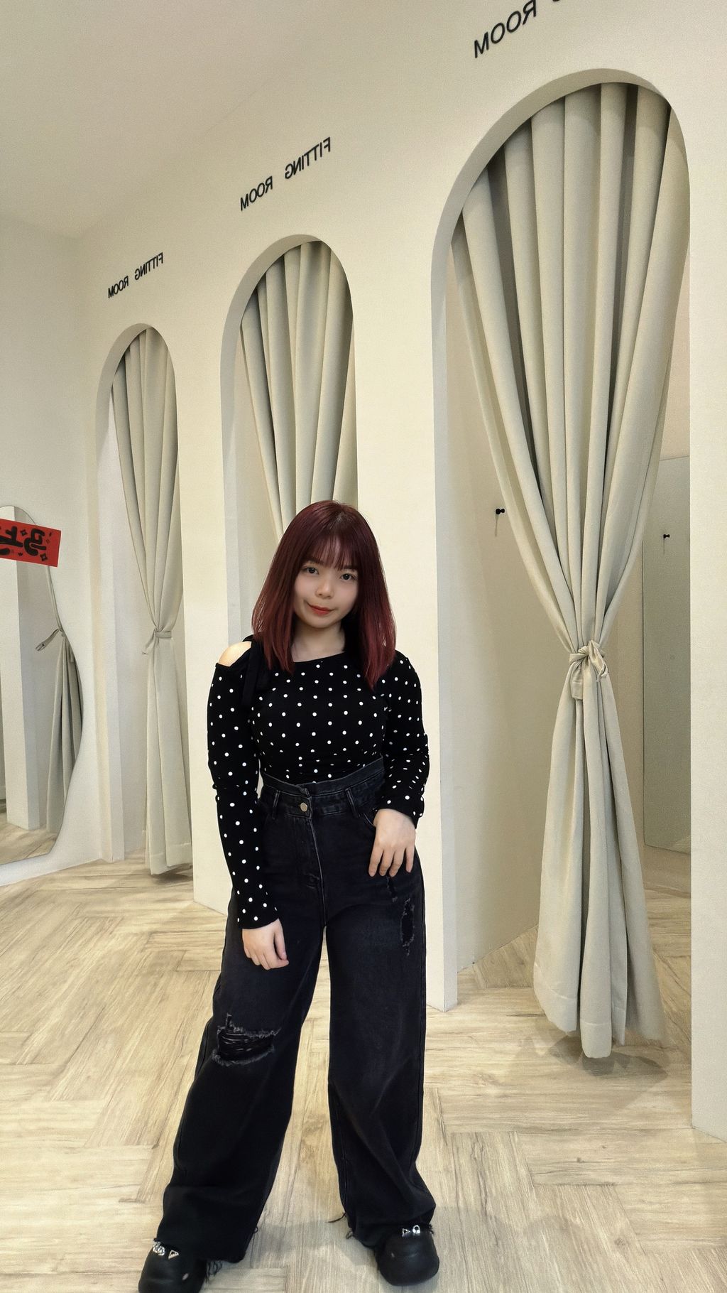 image_6C11C6E9-73BD-457D-9D2D-2CCEA3F65BC1_1769535927