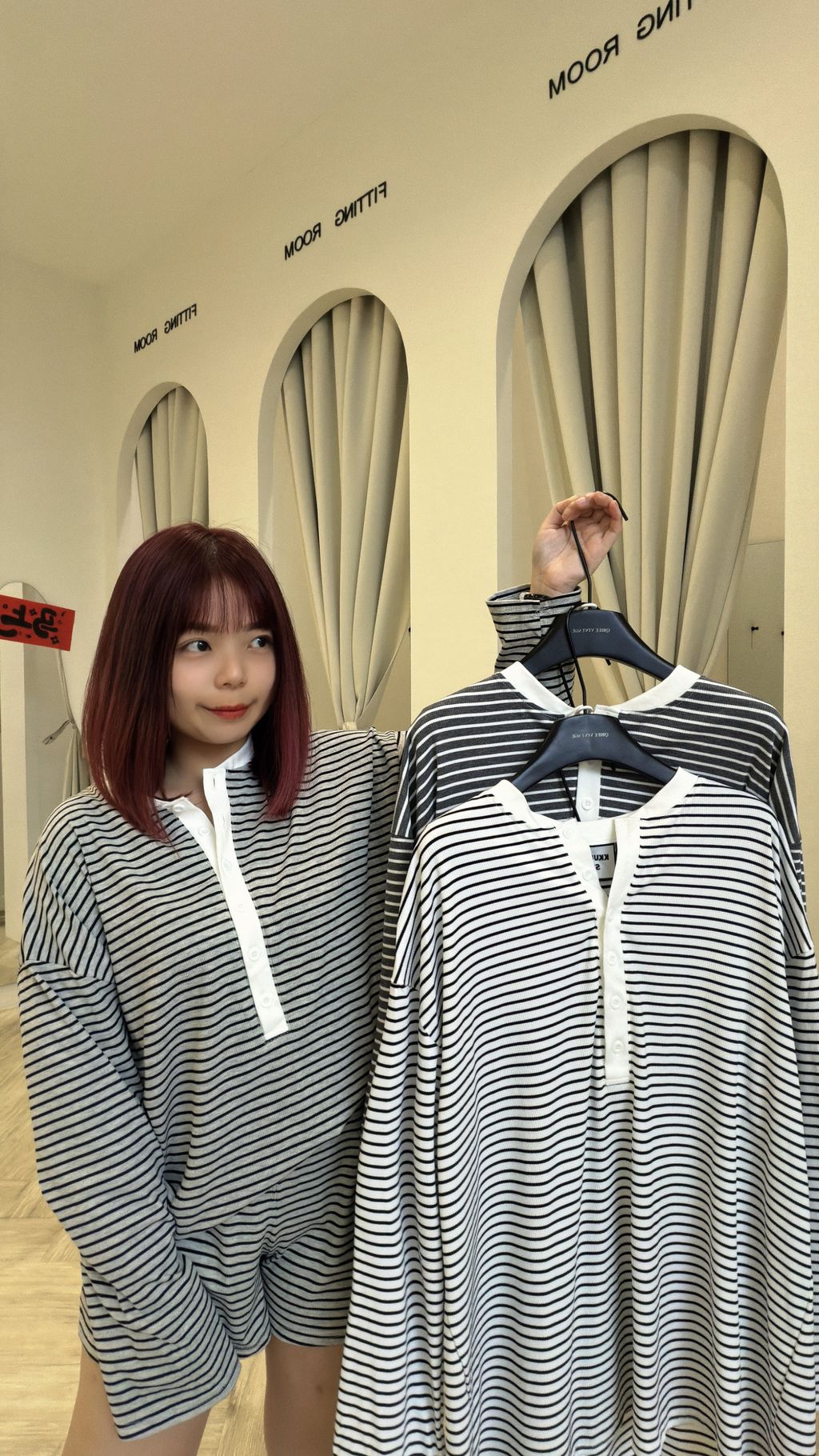 image_F39B49C9-F217-4EED-890B-A06F010D8D5C_1769535981